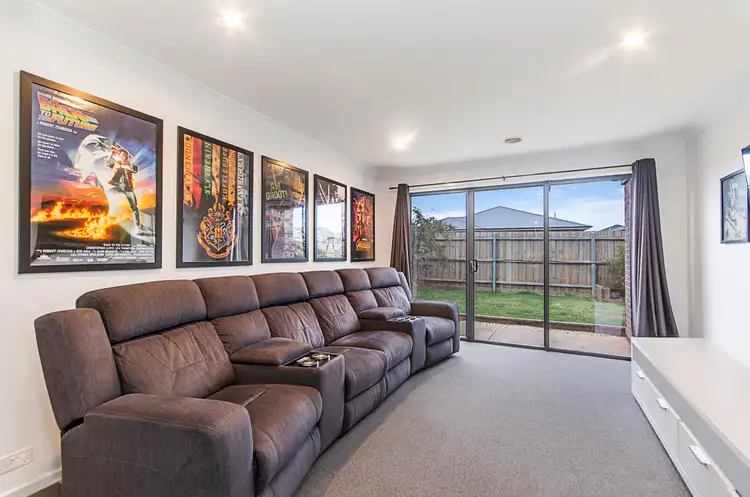 Sixth view of Homely house listing, 40 Vickers Drive, Warrnambool VIC 3280