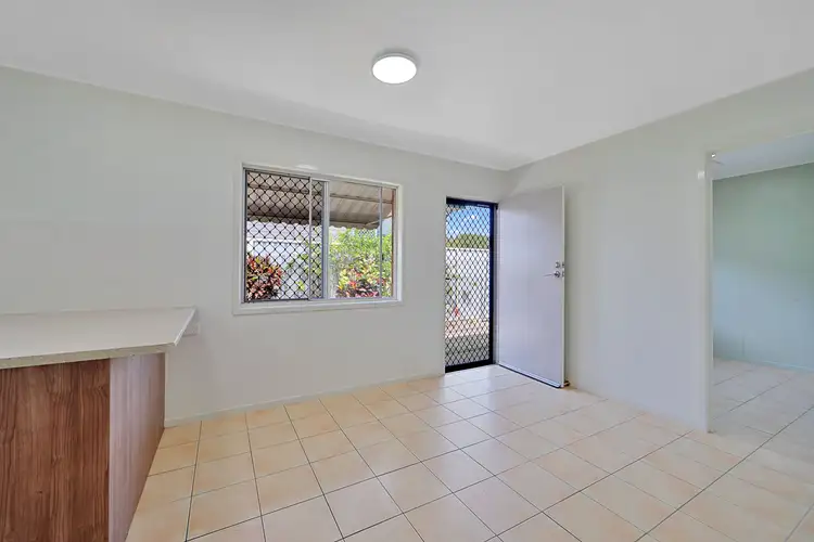 Third view of Homely house listing, 39 Brand Street, Norville QLD 4670