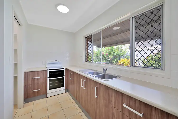 Fifth view of Homely house listing, 39 Brand Street, Norville QLD 4670