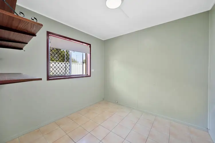 Sixth view of Homely house listing, 39 Brand Street, Norville QLD 4670