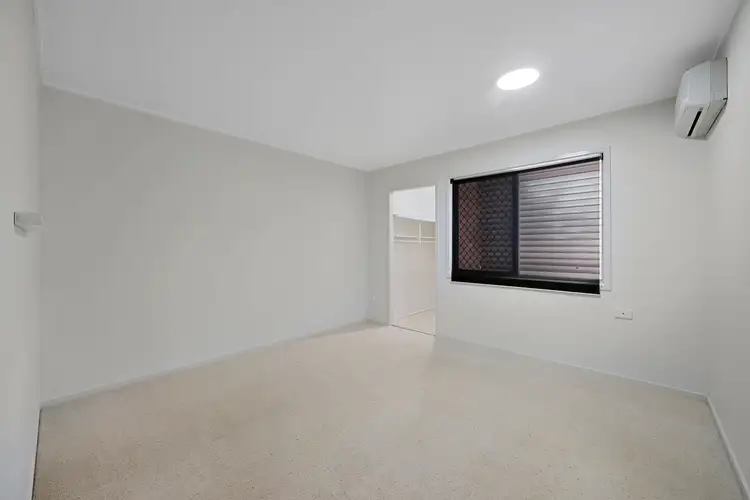 Seventh view of Homely house listing, 39 Brand Street, Norville QLD 4670