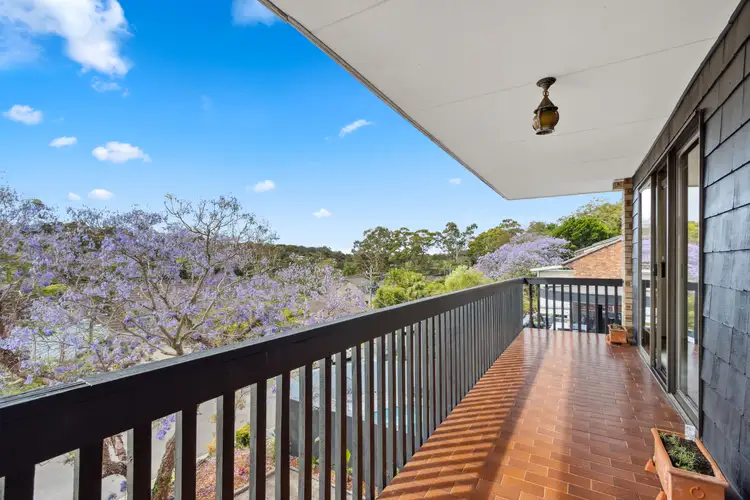 Sixth view of Homely house listing, 2 Kurrewa Place, Kareela NSW 2232
