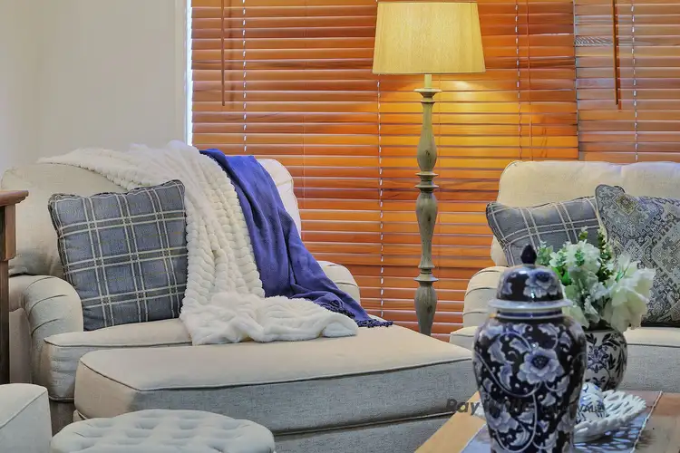 Fifth view of Homely house listing, 99 Steelwood Street, Heathwood QLD 4110