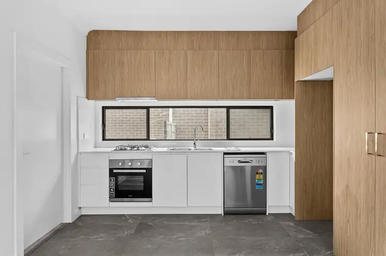 Third view of Homely villa listing, 16/351-353 Princes Highway, Albion Park Rail NSW 2527
