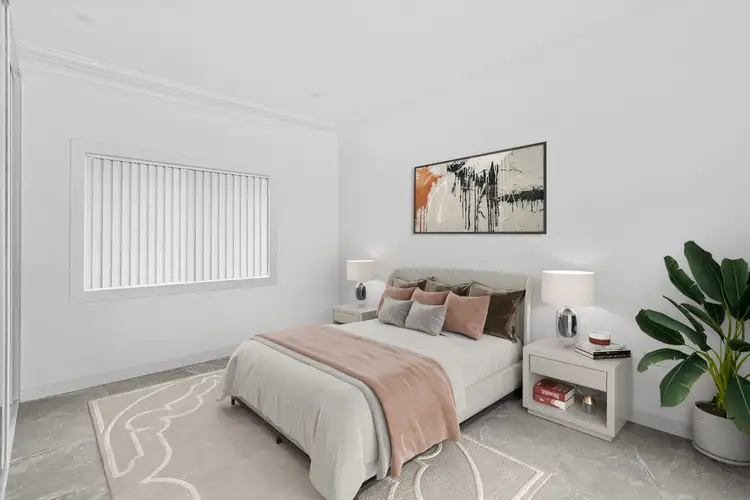 Fourth view of Homely villa listing, 16/351-353 Princes Highway, Albion Park Rail NSW 2527