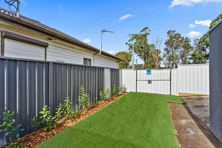 Sixth view of Homely villa listing, 16/351-353 Princes Highway, Albion Park Rail NSW 2527