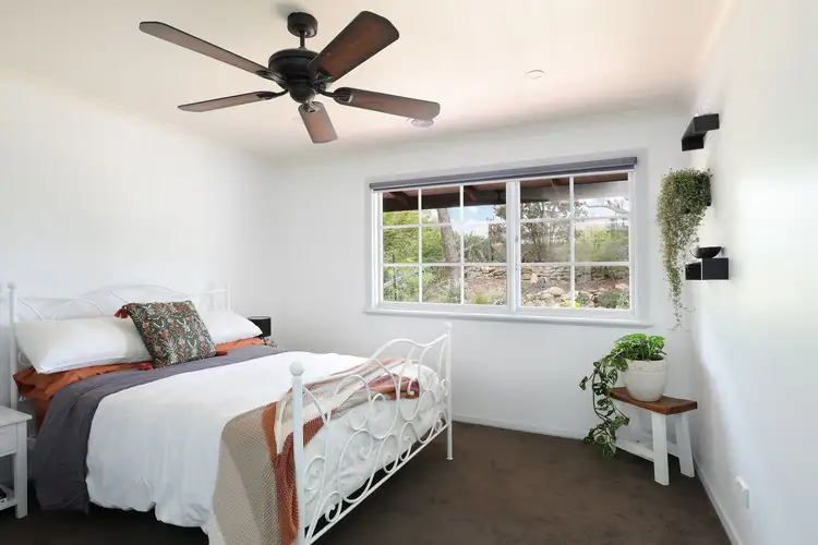 Fifth view of Homely house listing, 48 Delmonte Avenue, Medlow Bath NSW 2780