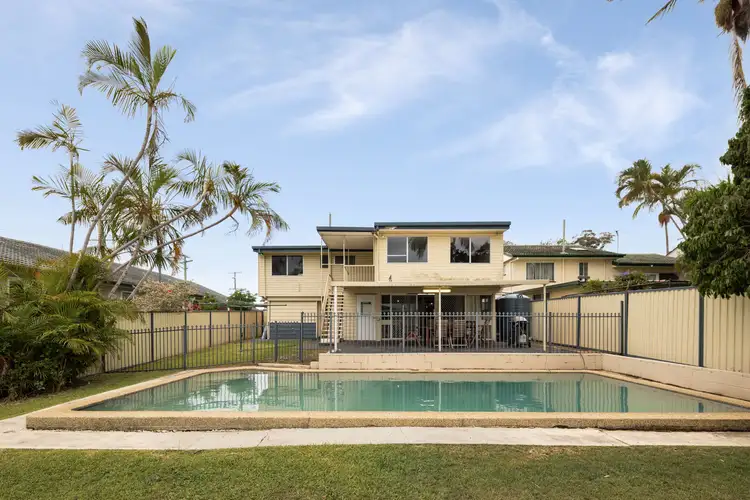 42 Leona Street, Boondall QLD 4034