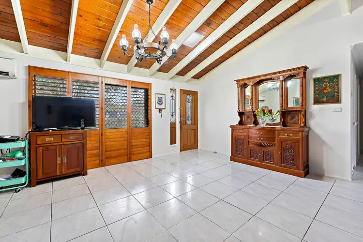 Third view of Homely house listing, 51 Arkose Street, Eight Mile Plains QLD 4113