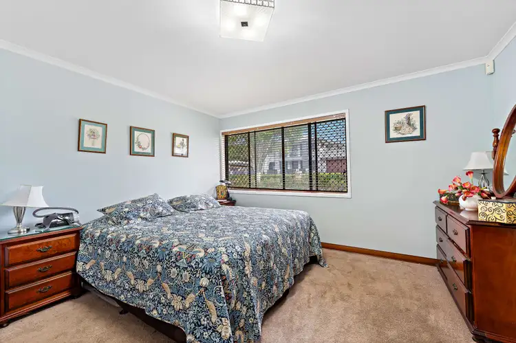 Fifth view of Homely house listing, 51 Arkose Street, Eight Mile Plains QLD 4113