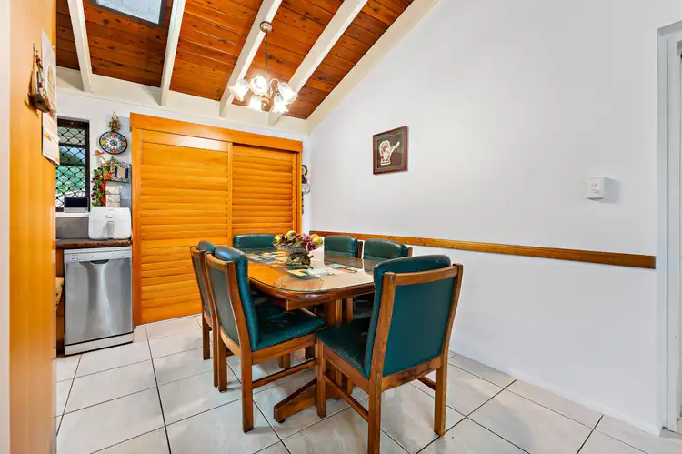 Sixth view of Homely house listing, 51 Arkose Street, Eight Mile Plains QLD 4113