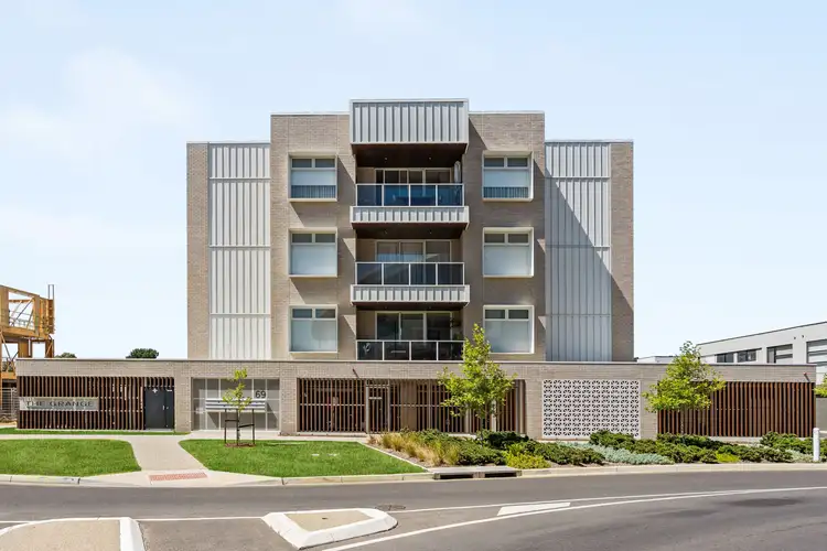 Main view of Homely other listing, 210/69 Troubridge Drive, West Lakes SA 5021