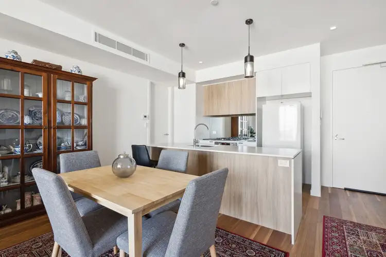 Third view of Homely other listing, 210/69 Troubridge Drive, West Lakes SA 5021