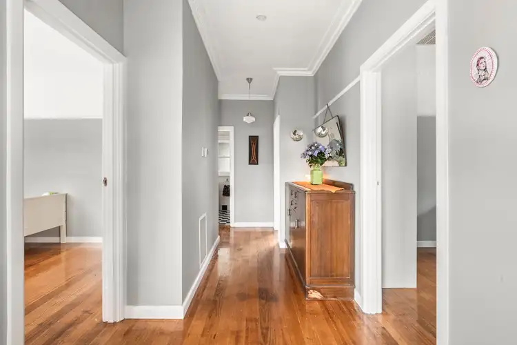 Third view of Homely house listing, 20 Edward Street, Fawkner VIC 3060