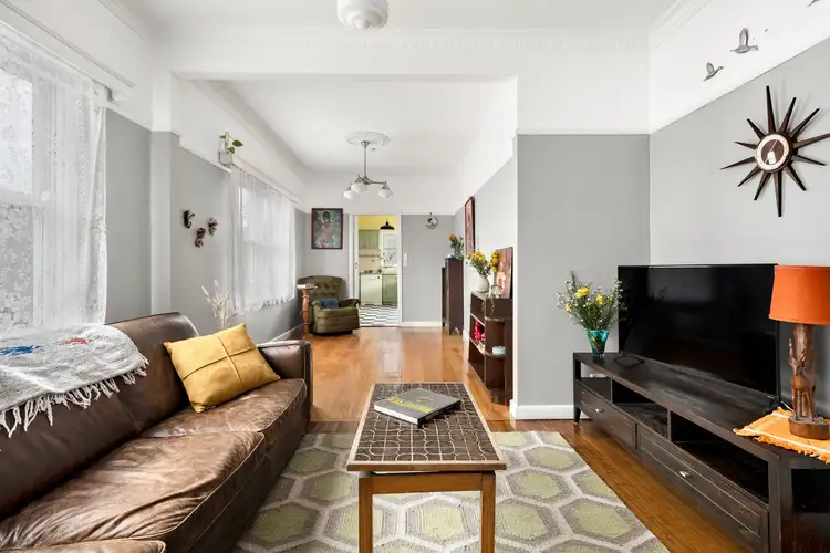 Fourth view of Homely house listing, 20 Edward Street, Fawkner VIC 3060