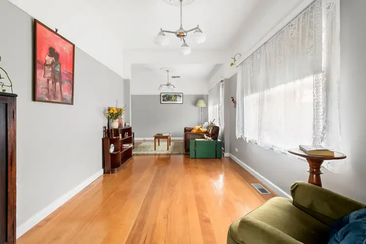 Fifth view of Homely house listing, 20 Edward Street, Fawkner VIC 3060