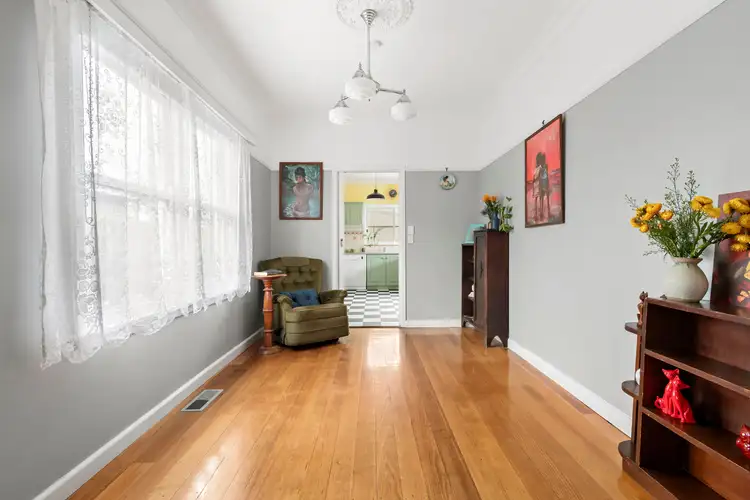 Sixth view of Homely house listing, 20 Edward Street, Fawkner VIC 3060