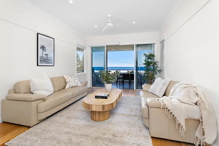 Second view of Homely house listing, 7 Stafford Street, Gerroa NSW 2534