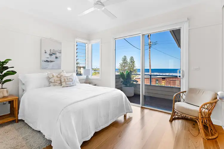 Third view of Homely house listing, 7 Stafford Street, Gerroa NSW 2534