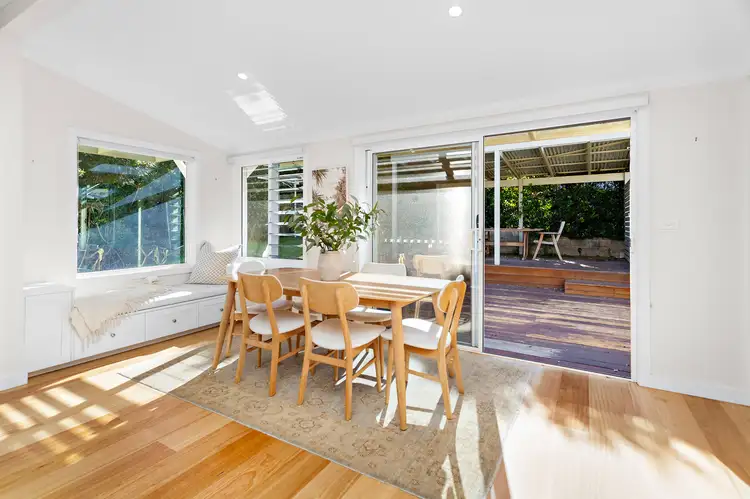 Fourth view of Homely house listing, 7 Stafford Street, Gerroa NSW 2534