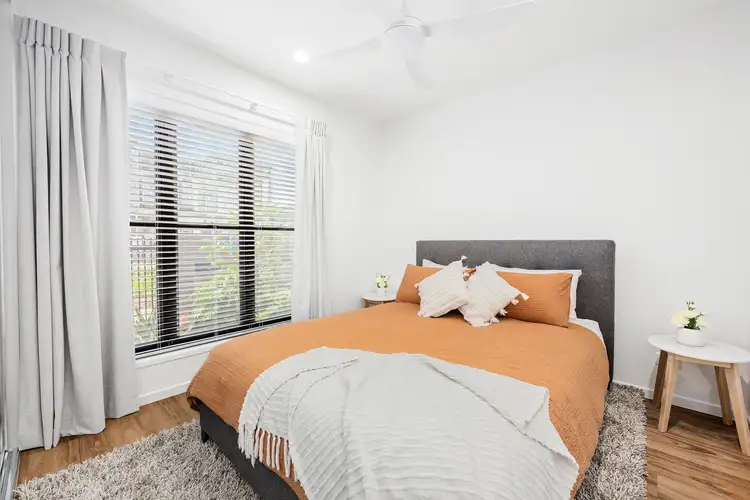 Sixth view of Homely house listing, 5 Balmy Walk, Palmview QLD 4553