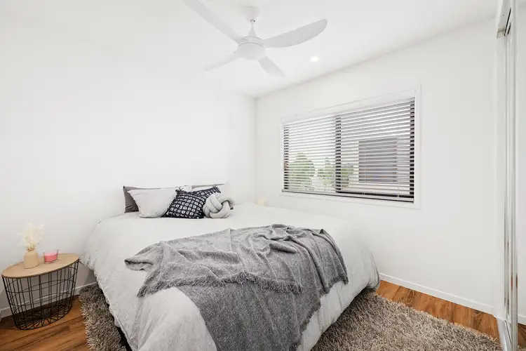 Seventh view of Homely house listing, 5 Balmy Walk, Palmview QLD 4553