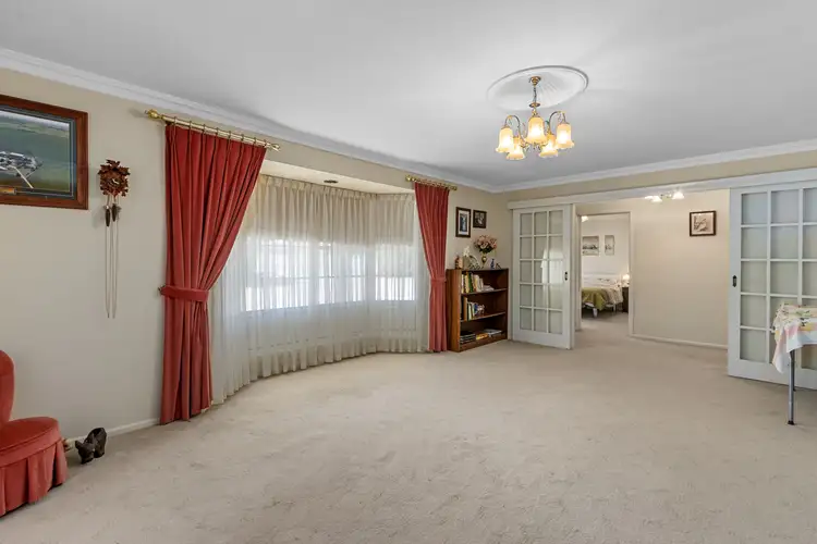 Fourth view of Homely house listing, 22 Bluff Road, Minlaton SA 5575
