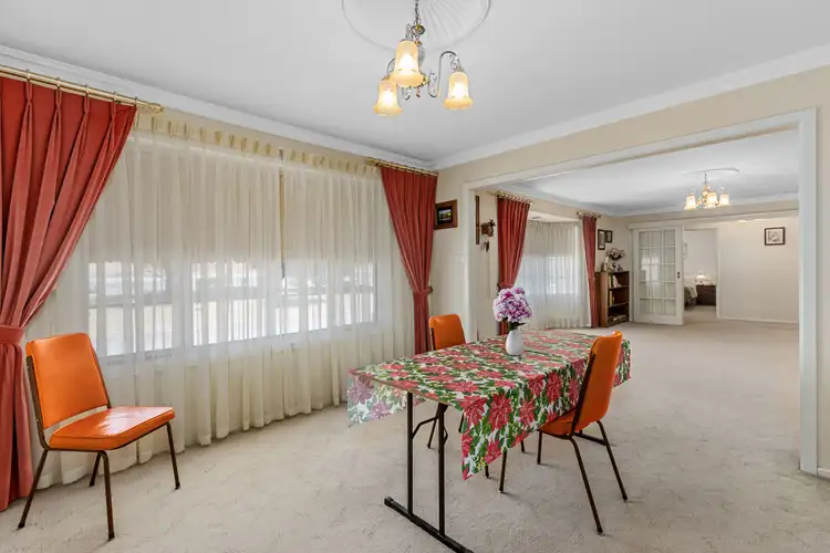 Fifth view of Homely house listing, 22 Bluff Road, Minlaton SA 5575
