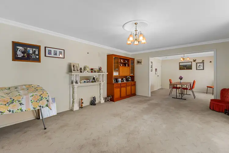 Sixth view of Homely house listing, 22 Bluff Road, Minlaton SA 5575