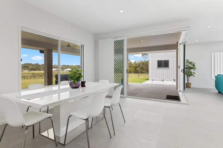 Fourth view of Homely house listing, 15 Matterhorn Close, D'aguilar QLD 4514