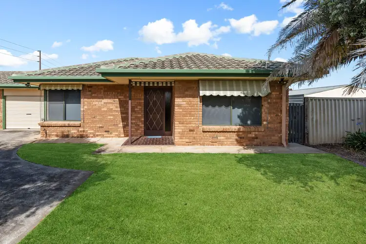 Main view of Homely unit listing, 3/506 Grange Road, Fulham Gardens SA 5024