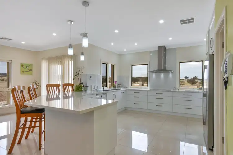 Third view of Homely house listing, 44 Burts Road, Dutton SA 5356