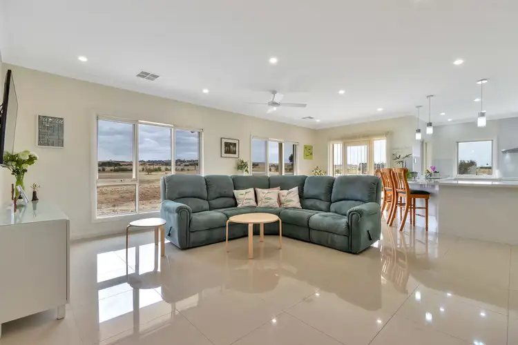 Fourth view of Homely house listing, 44 Burts Road, Dutton SA 5356