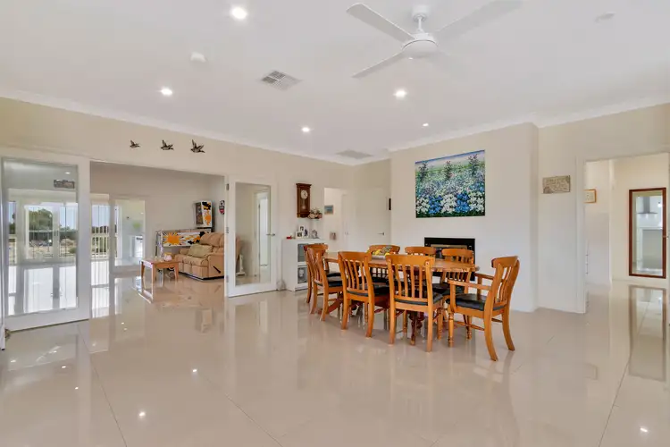 Fifth view of Homely house listing, 44 Burts Road, Dutton SA 5356