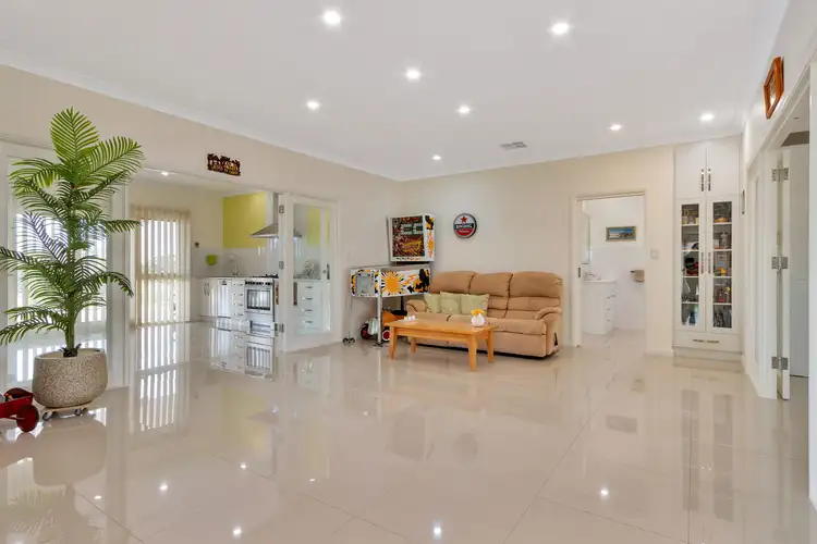 Sixth view of Homely house listing, 44 Burts Road, Dutton SA 5356