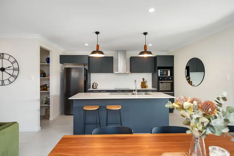 Fourth view of Homely house listing, 7 Joy Street, Palmview QLD 4553