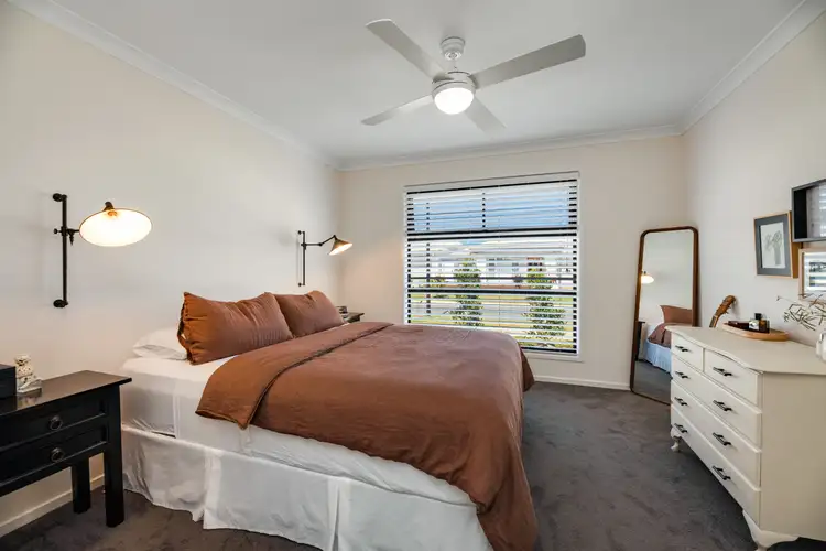 Sixth view of Homely house listing, 7 Joy Street, Palmview QLD 4553