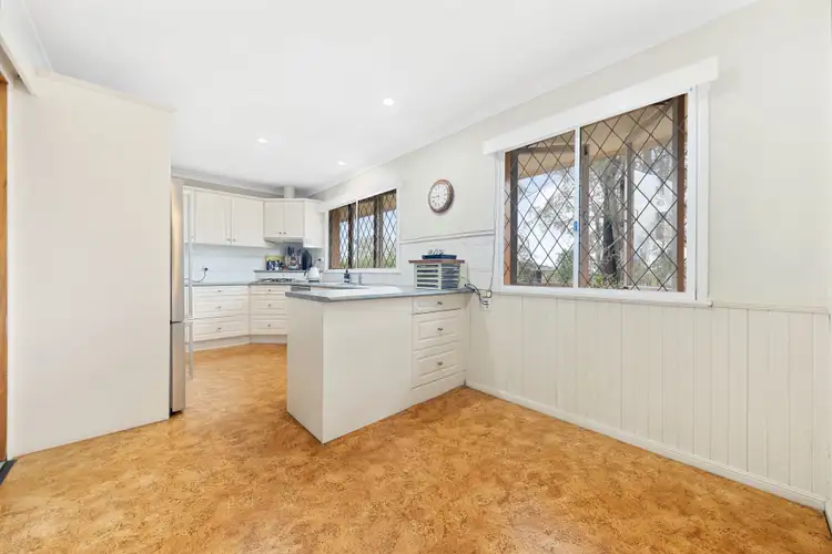 Third view of Homely house listing, 16 Tomago Street, Aspley QLD 4034