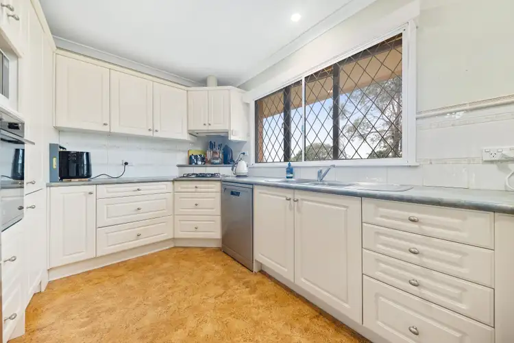 Fourth view of Homely house listing, 16 Tomago Street, Aspley QLD 4034