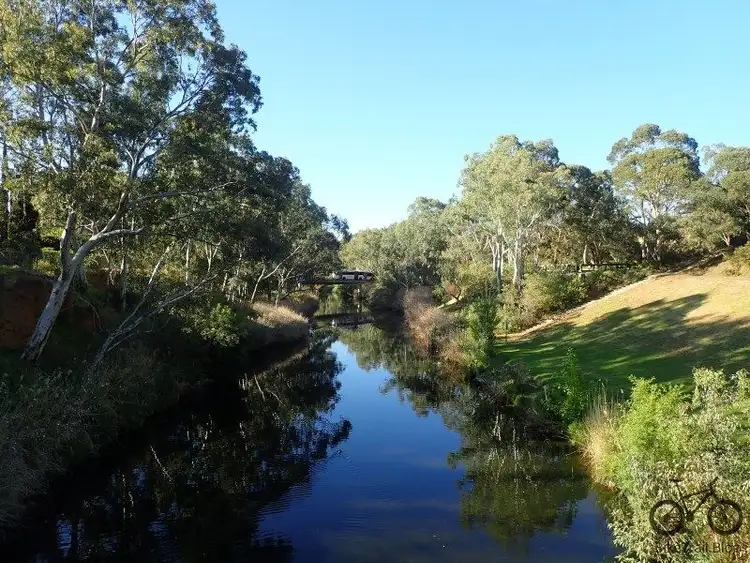 Fifth view of Homely land listing, 20B Collingwood Avenue, Flinders Park SA 5025