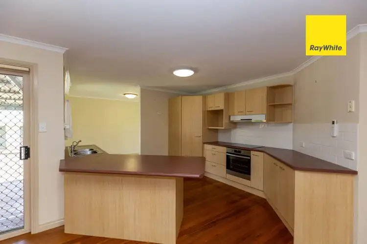 Fourth view of Homely house listing, 9 Libani Close, Inverell NSW 2360