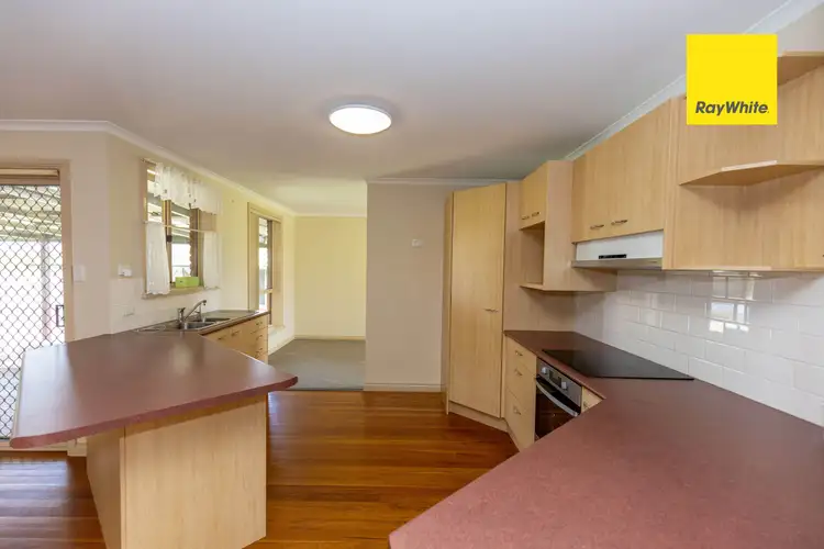 Fifth view of Homely house listing, 9 Libani Close, Inverell NSW 2360