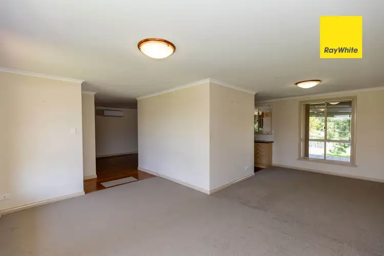 Sixth view of Homely house listing, 9 Libani Close, Inverell NSW 2360