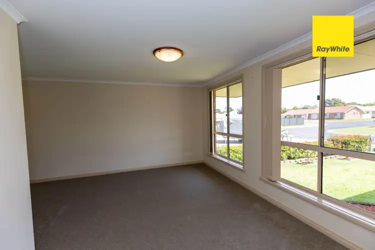 Seventh view of Homely house listing, 9 Libani Close, Inverell NSW 2360