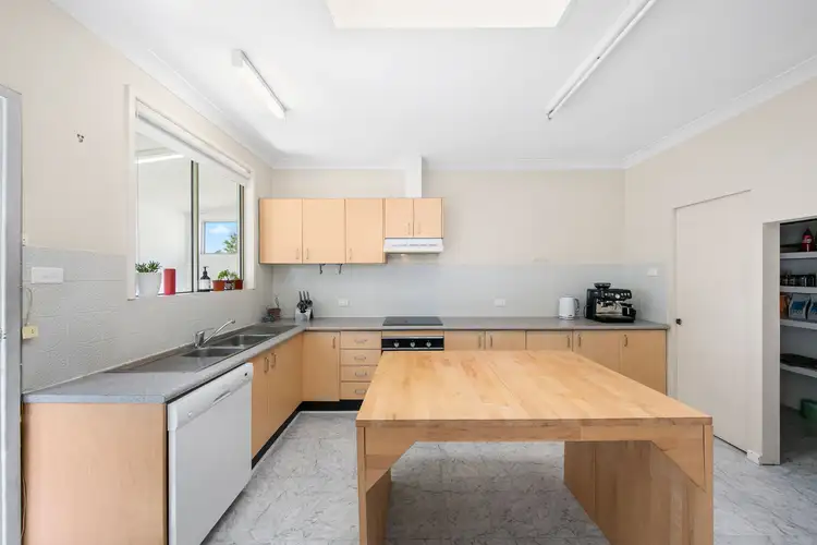 Third view of Homely house listing, 60 Devon Street, Wallsend NSW 2287