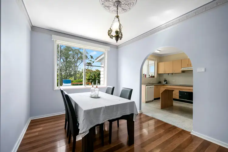 Fourth view of Homely house listing, 60 Devon Street, Wallsend NSW 2287