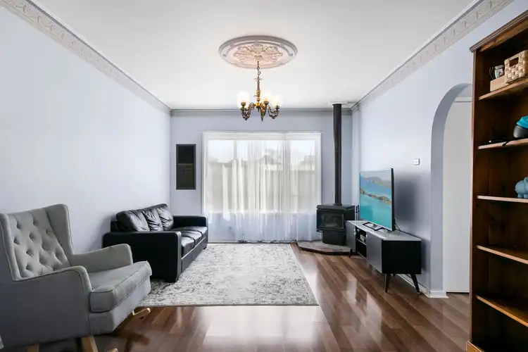 Fifth view of Homely house listing, 60 Devon Street, Wallsend NSW 2287