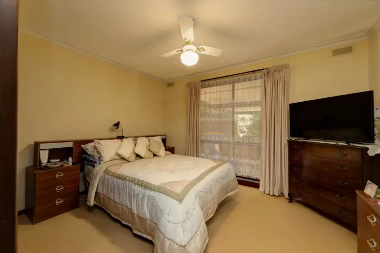 Fifth view of Homely house listing, 13 Hovell Court, Cobram VIC 3644