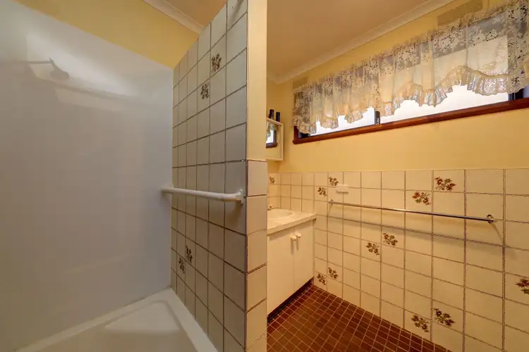Sixth view of Homely house listing, 13 Hovell Court, Cobram VIC 3644