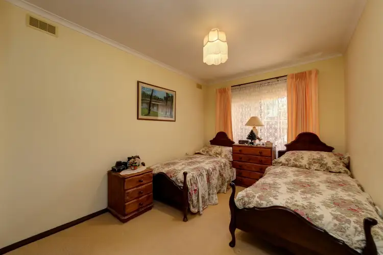 Seventh view of Homely house listing, 13 Hovell Court, Cobram VIC 3644
